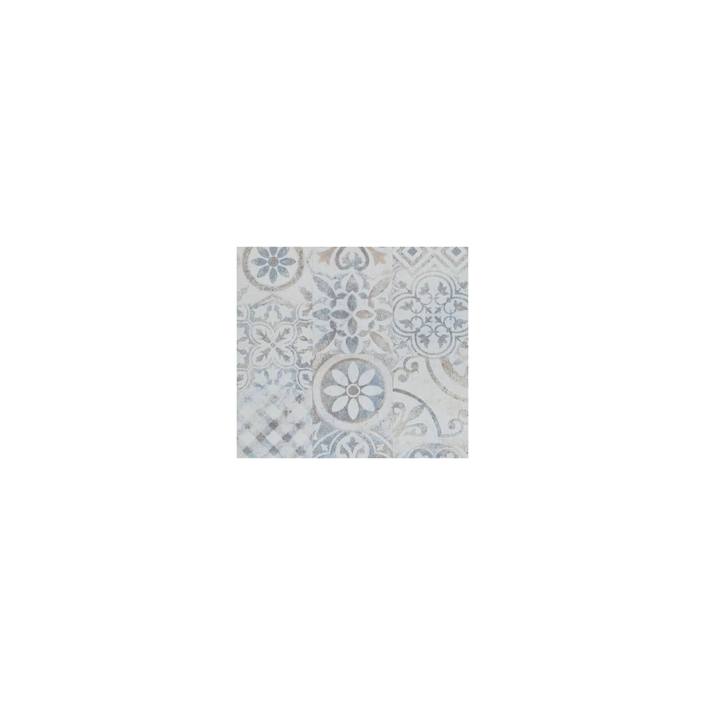 Panel Podłogowy Ocean 8 V4 Retro Chic Blue Grey 128,8x19 62002490 Berry Alloc Panel Podłogowy Ocean 8 V4 Retro Chic Blue Grey 128,8x19 62002490 Berry Alloc