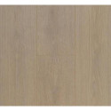 Panel Podłogowy Ocean 8 V4 Select Light Brown 128,8x19 62002491 Berry Alloc Panel Podłogowy Ocean 8 V4 Select Light Brown 128,8x19 62002491 Berry Alloc