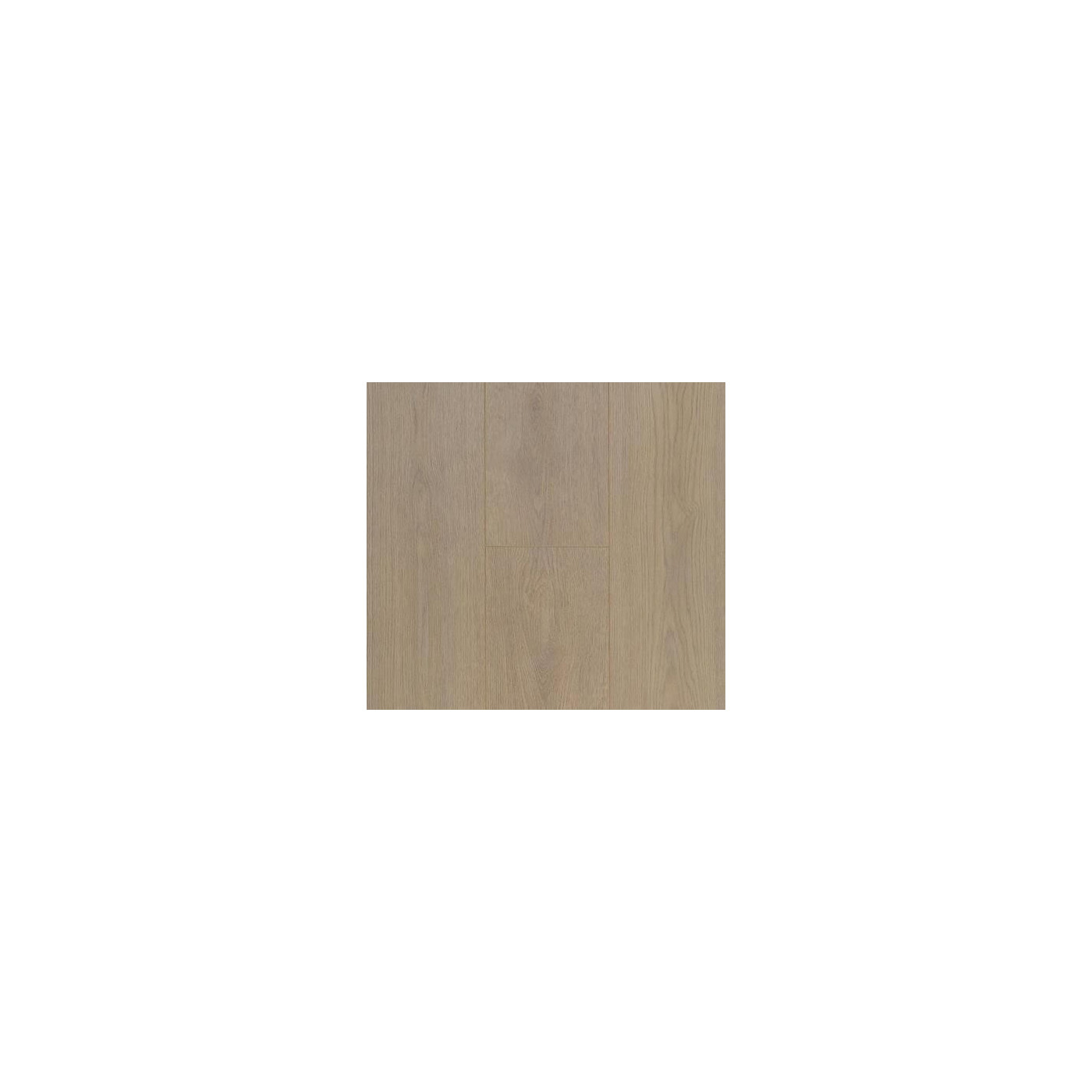 Panel Podłogowy Ocean 8 V4 Select Light Brown 128,8x19 62002491 Berry Alloc Panel Podłogowy Ocean 8 V4 Select Light Brown 128,8x19 62002491 Berry Alloc