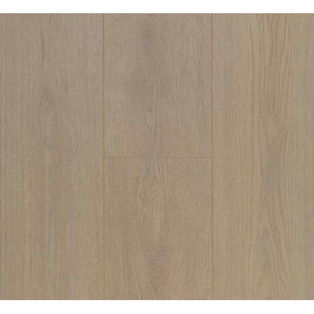 Panel Podłogowy Ocean 8 V4 Select Light Brown 128,8x19 62002491 Berry Alloc