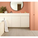 Panel Podłogowy Ocean 8 V4 Select Light Brown 128,8x19 62002491 Berry Alloc Panel Podłogowy Ocean 8 V4 Select Light Brown 128,8x19 62002491 Berry Alloc