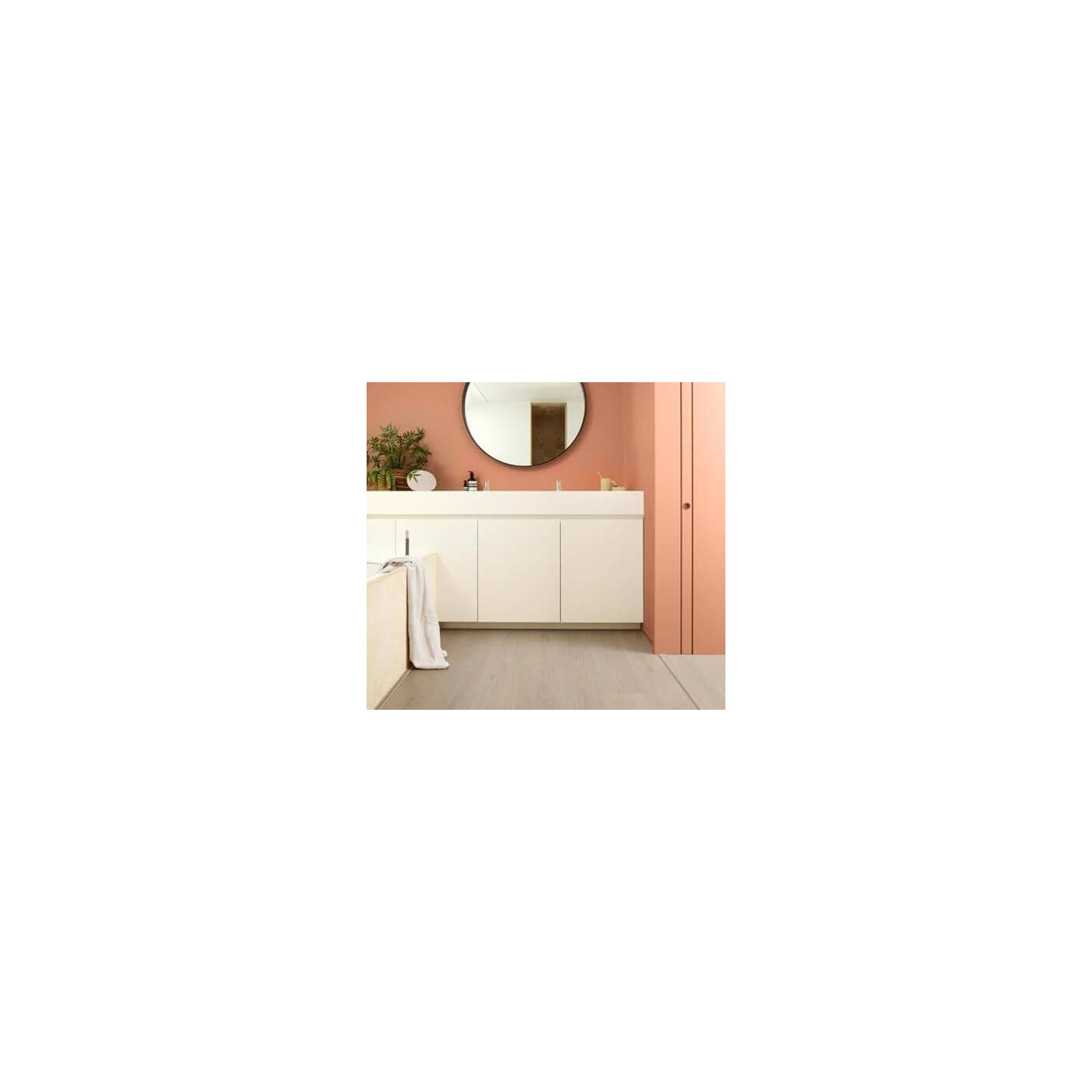 Panel Podłogowy Ocean 8 V4 Select Light Brown 128,8x19 62002491 Berry Alloc Panel Podłogowy Ocean 8 V4 Select Light Brown 128,8x19 62002491 Berry Alloc