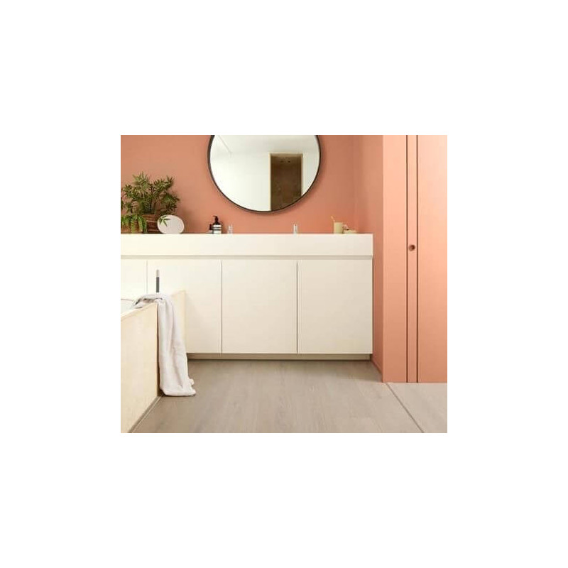 Panel Podłogowy Ocean 8 V4 Select Light Brown 128,8x19 62002491 Berry Alloc Panel Podłogowy Ocean 8 V4 Select Light Brown 128,8x19 62002491 Berry Alloc