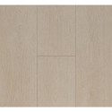 Panel Podłogowy Ocean 8 V4 Select Light Sand 128,8x19 62002492 Berry Alloc Panel Podłogowy Ocean 8 V4 Select Light Sand 128,8x19 62002492 Berry Alloc