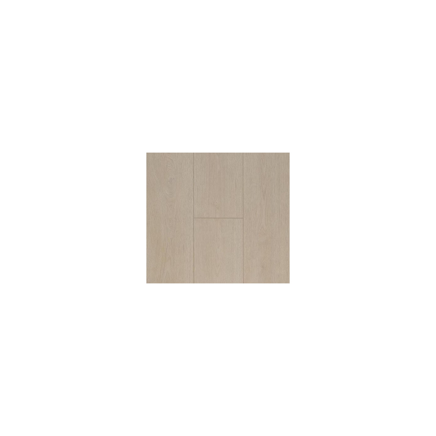 Panel Podłogowy Ocean 8 V4 Select Light Sand 128,8x19 62002492 Berry Alloc Panel Podłogowy Ocean 8 V4 Select Light Sand 128,8x19 62002492 Berry Alloc