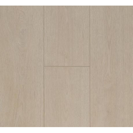 Panel Podłogowy Ocean 8 V4 Select Light Sand 128,8x19 62002492 Berry Alloc