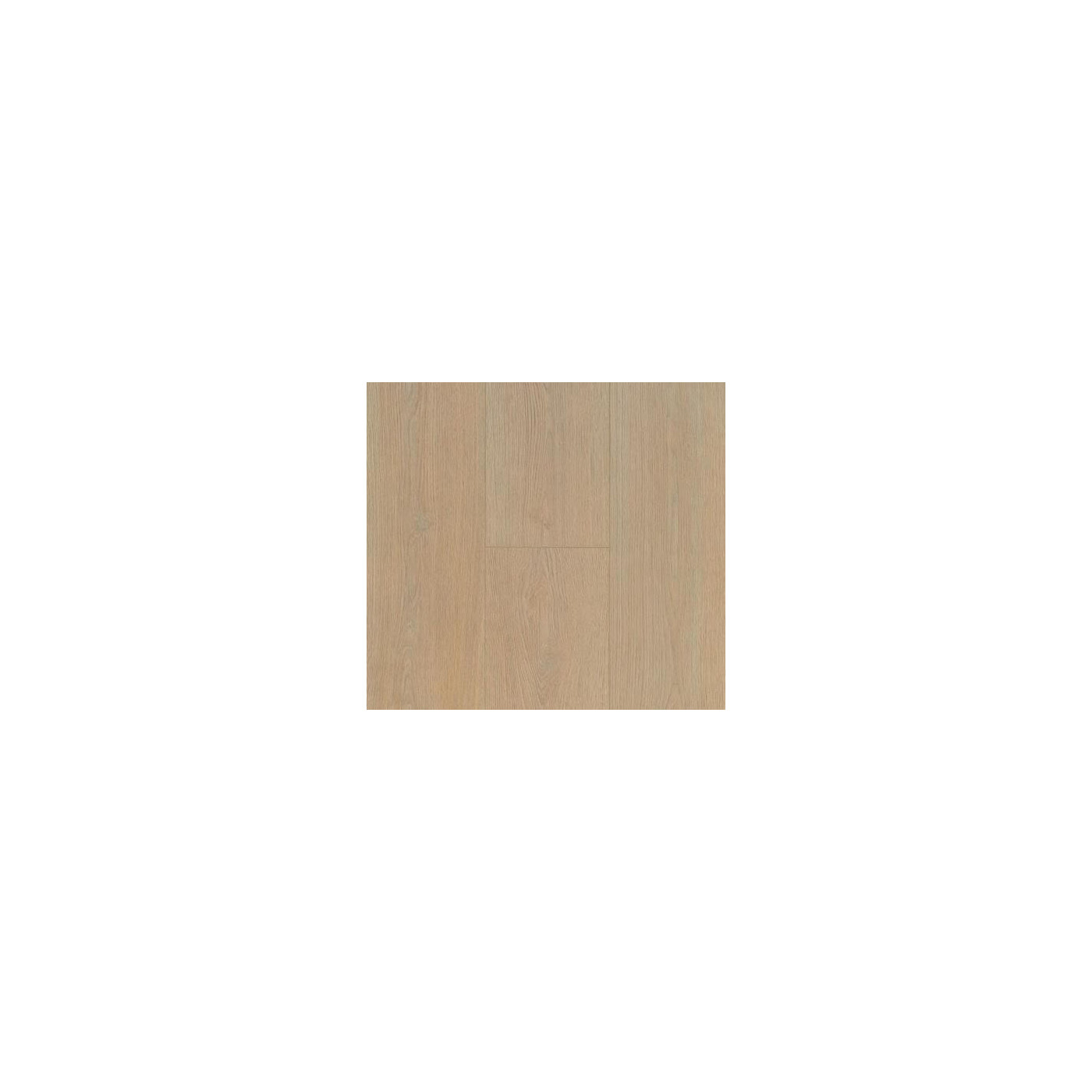 Panel Podłogowy Ocean 8 V4 Select Natural 128,8x19 62002493 Berry Alloc Panel Podłogowy Ocean 8 V4 Select Natural 128,8x19 62002493 Berry Alloc