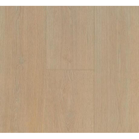Panel Podłogowy Ocean 8 V4 Select Natural 128,8x19 62002493 Berry Alloc