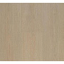 Panel Podłogowy Ocean 8 V4 Select Sand Natural 128,8x19 62002494 Berry Alloc Panel Podłogowy Ocean 8 V4 Select Sand Natural 128,8x19 62002494 Berry Alloc