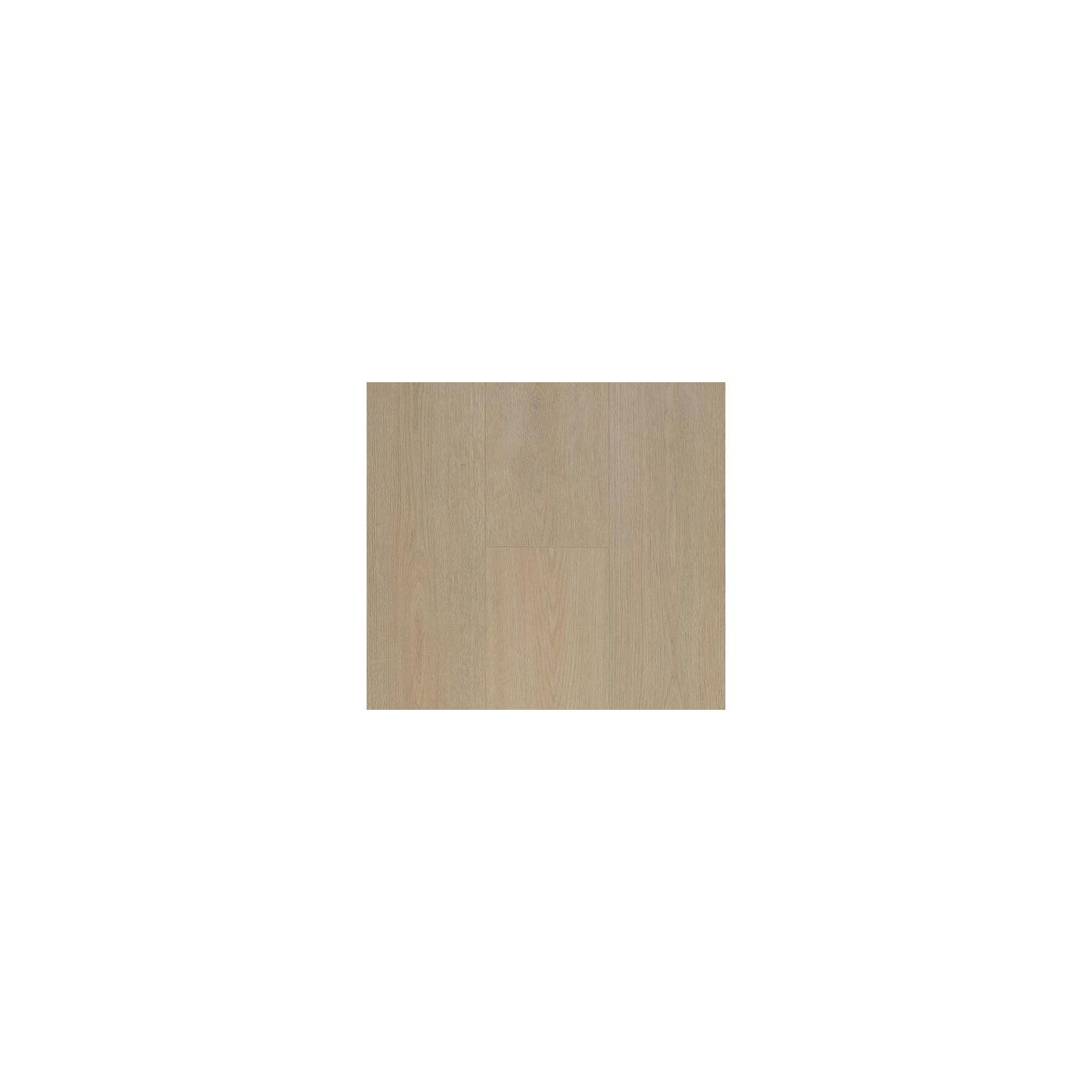 Panel Podłogowy Ocean 8 V4 Select Sand Natural 128,8x19 62002494 Berry Alloc Panel Podłogowy Ocean 8 V4 Select Sand Natural 128,8x19 62002494 Berry Alloc