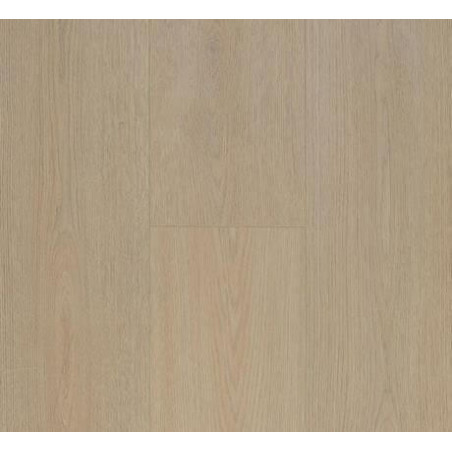 Panel Podłogowy Ocean 8 V4 Select Sand Natural 128,8x19 62002494 Berry Alloc