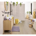 Panel Podłogowy Ocean 8 V4 Select Sand Natural 128,8x19 62002494 Berry Alloc Panel Podłogowy Ocean 8 V4 Select Sand Natural 128,8x19 62002494 Berry Alloc