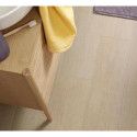 Panel Podłogowy Ocean 8 V4 Select Sand Natural 128,8x19 62002494 Berry Alloc Panel Podłogowy Ocean 8 V4 Select Sand Natural 128,8x19 62002494 Berry Alloc