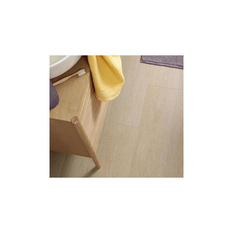 Panel Podłogowy Ocean 8 V4 Select Sand Natural 128,8x19 62002494 Berry Alloc Panel Podłogowy Ocean 8 V4 Select Sand Natural 128,8x19 62002494 Berry Alloc