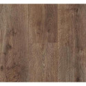 Panel Podłogowy Ocean 8 V4 Texas Brown 128,8x19 62001329 Berry Alloc Panel Podłogowy Ocean 8 V4 Texas Brown 128,8x19 62001329 Berry Alloc