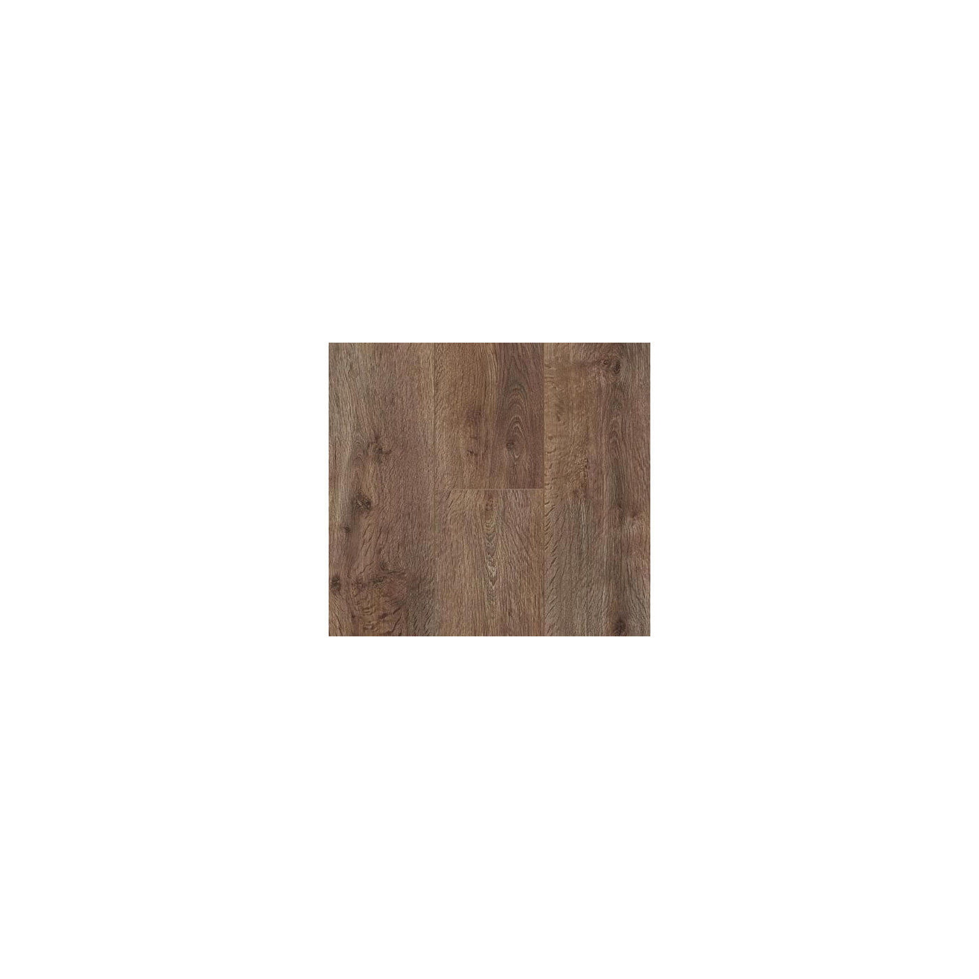 Panel Podłogowy Ocean 8 V4 Texas Brown 128,8x19 62001329 Berry Alloc Panel Podłogowy Ocean 8 V4 Texas Brown 128,8x19 62001329 Berry Alloc