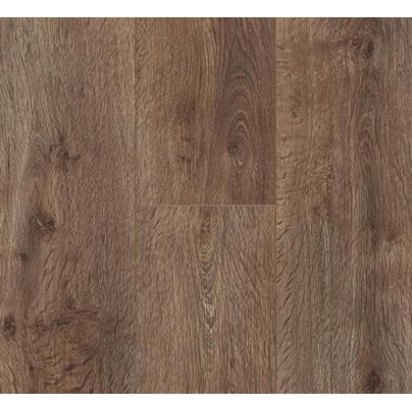 Panel Podłogowy Ocean 8 V4 Texas Brown 128,8x19 62001329 Berry Alloc