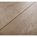 Panel Podłogowy Ocean 8 V4 Texas Brown 128,8x19 62001329 Berry Alloc Panel Podłogowy Ocean 8 V4 Texas Brown 128,8x19 62001329 Berry Alloc