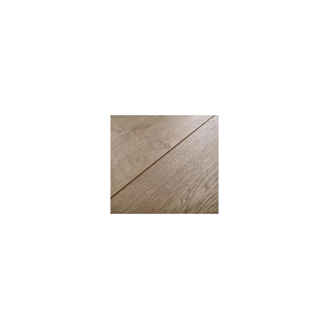 Panel Podłogowy Ocean 8 V4 Texas Brown 128,8x19 62001329 Berry Alloc Panel Podłogowy Ocean 8 V4 Texas Brown 128,8x19 62001329 Berry Alloc
