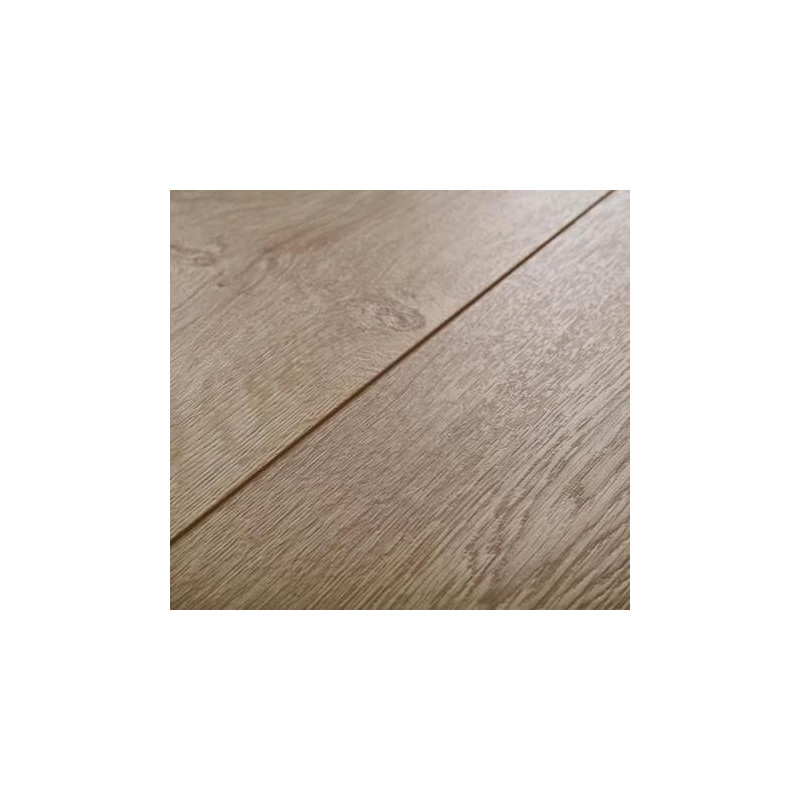 Panel Podłogowy Ocean 8 V4 Texas Brown 128,8x19 62001329 Berry Alloc Panel Podłogowy Ocean 8 V4 Texas Brown 128,8x19 62001329 Berry Alloc
