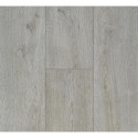 Panel Podłogowy Ocean 8 V4 Texas Grey 128,8x19 62002495 Berry Alloc Panel Podłogowy Ocean 8 V4 Texas Grey 128,8x19 62002495 Berry Alloc