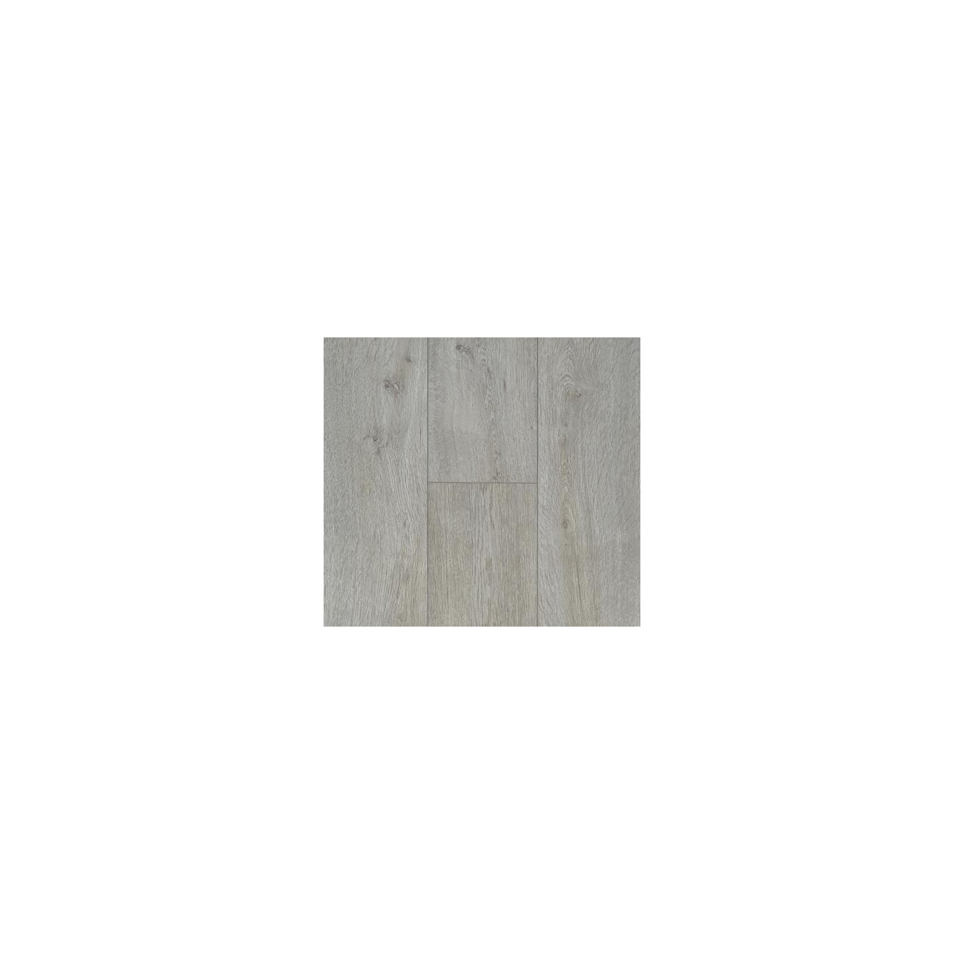 Panel Podłogowy Ocean 8 V4 Texas Grey 128,8x19 62002495 Berry Alloc Panel Podłogowy Ocean 8 V4 Texas Grey 128,8x19 62002495 Berry Alloc
