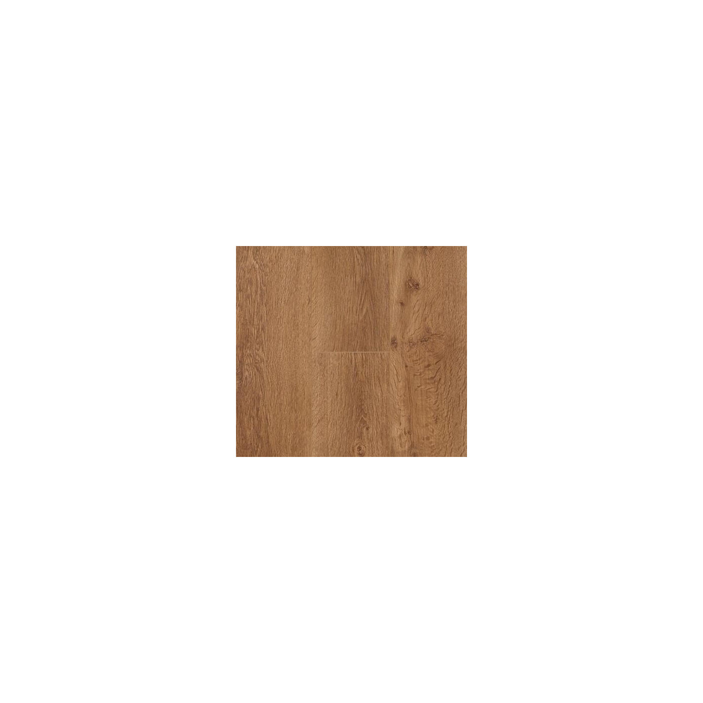 Panel Podłogowy Ocean 8 V4 Texas Light Brown 128,8x19 62002041 Berry Alloc Panel Podłogowy Ocean 8 V4 Texas Light Brown 128,8x19 62002041 Berry Alloc