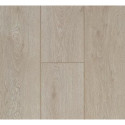 Panel Podłogowy Ocean 8 V4 Texas Light Natural 128,8x19 62001327 Berry Alloc Panel Podłogowy Ocean 8 V4 Texas Light Natural 128,8x19 62001327 Berry Alloc