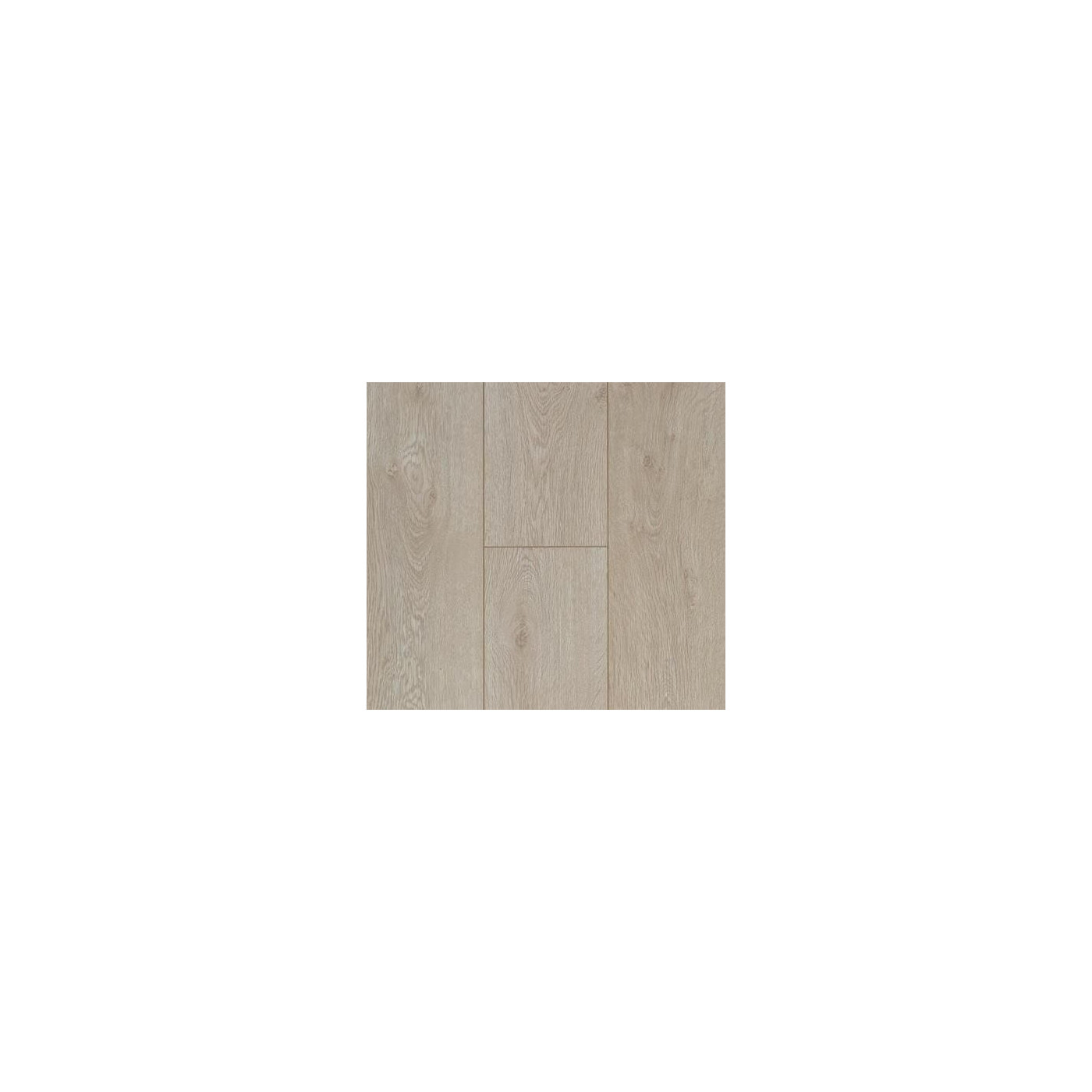 Panel Podłogowy Ocean 8 V4 Texas Light Natural 128,8x19 62001327 Berry Alloc Panel Podłogowy Ocean 8 V4 Texas Light Natural 128,8x19 62001327 Berry Alloc
