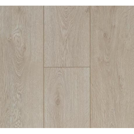 Panel Podłogowy Ocean 8 V4 Texas Light Natural 128,8x19 62001327 Berry Alloc