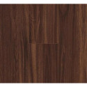 Panel Podłogowy Ocean 8 V4 Walnut Brown 128,8x19 62002496 Berry Alloc Panel Podłogowy Ocean 8 V4 Walnut Brown 128,8x19 62002496 Berry Alloc