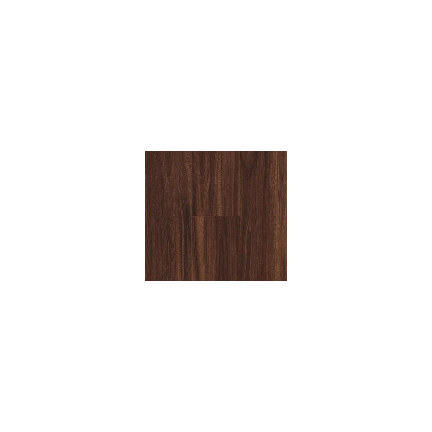Panel Podłogowy Ocean 8 V4 Walnut Brown 128,8x19 62002496 Berry Alloc Panel Podłogowy Ocean 8 V4 Walnut Brown 128,8x19 62002496 Berry Alloc