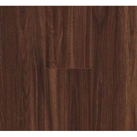 Panel Podłogowy Ocean 8 V4 Walnut Brown 128,8x19 62002496 Berry Alloc