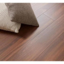 Panel Podłogowy Ocean 8 V4 Walnut Brown 128,8x19 62002496 Berry Alloc Panel Podłogowy Ocean 8 V4 Walnut Brown 128,8x19 62002496 Berry Alloc