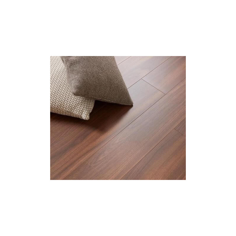 Panel Podłogowy Ocean 8 V4 Walnut Brown 128,8x19 62002496 Berry Alloc Panel Podłogowy Ocean 8 V4 Walnut Brown 128,8x19 62002496 Berry Alloc