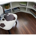 Panel Podłogowy Ocean 8 V4 Walnut Brown 128,8x19 62002496 Berry Alloc Panel Podłogowy Ocean 8 V4 Walnut Brown 128,8x19 62002496 Berry Alloc