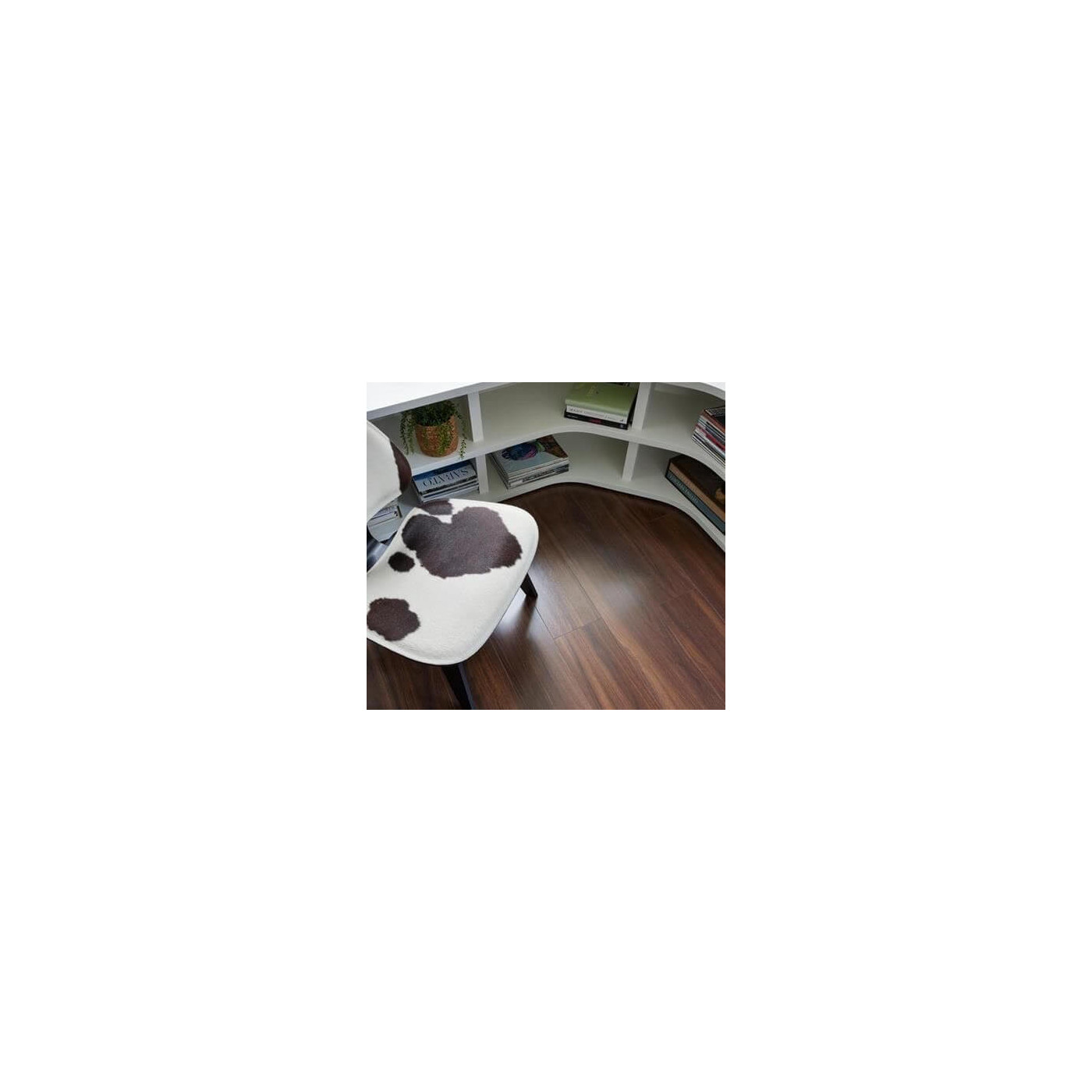 Panel Podłogowy Ocean 8 V4 Walnut Brown 128,8x19 62002496 Berry Alloc Panel Podłogowy Ocean 8 V4 Walnut Brown 128,8x19 62002496 Berry Alloc