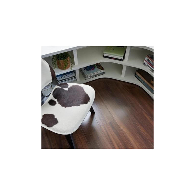 Panel Podłogowy Ocean 8 V4 Walnut Brown 128,8x19 62002496 Berry Alloc Panel Podłogowy Ocean 8 V4 Walnut Brown 128,8x19 62002496 Berry Alloc