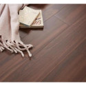Panel Podłogowy Ocean 8 V4 Walnut Brown 128,8x19 62002496 Berry Alloc Panel Podłogowy Ocean 8 V4 Walnut Brown 128,8x19 62002496 Berry Alloc