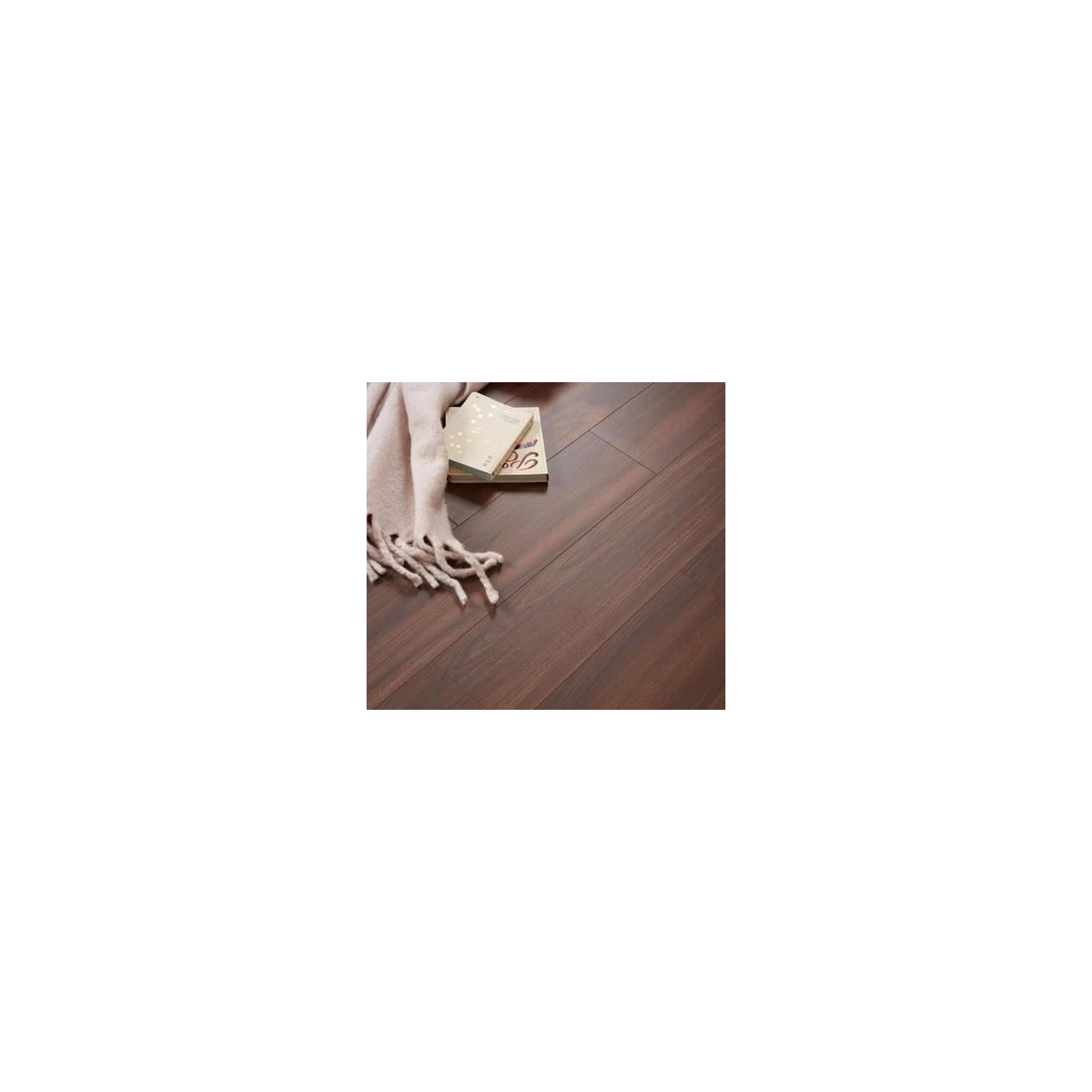 Panel Podłogowy Ocean 8 V4 Walnut Brown 128,8x19 62002496 Berry Alloc Panel Podłogowy Ocean 8 V4 Walnut Brown 128,8x19 62002496 Berry Alloc