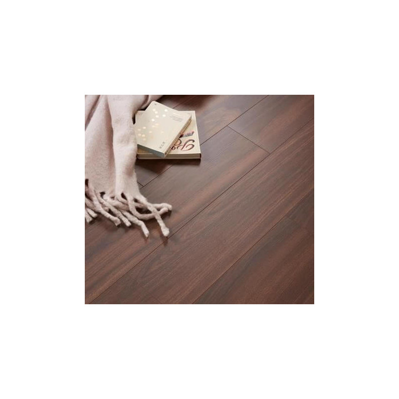 Panel Podłogowy Ocean 8 V4 Walnut Brown 128,8x19 62002496 Berry Alloc Panel Podłogowy Ocean 8 V4 Walnut Brown 128,8x19 62002496 Berry Alloc
