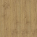 Panel Podłogowy Ambiance Dąb Alaska 128,6x19,2 Weninger Panel Podłogowy Ambiance Dąb Alaska 128,6x19,2 Weninger