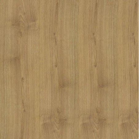 Panel Podłogowy Ambiance Dąb Alaska 128,6x19,2 Weninger