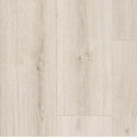 Panel Podłogowy Natural Touch 8 Standard Plank Oak Evoke Delight 138,3x19,3 K4419 Kaindl Panel Podłogowy Natural Touch 8 Standard Plank Oak Evoke Delight 138,3x19,3 K4419 Kaindl