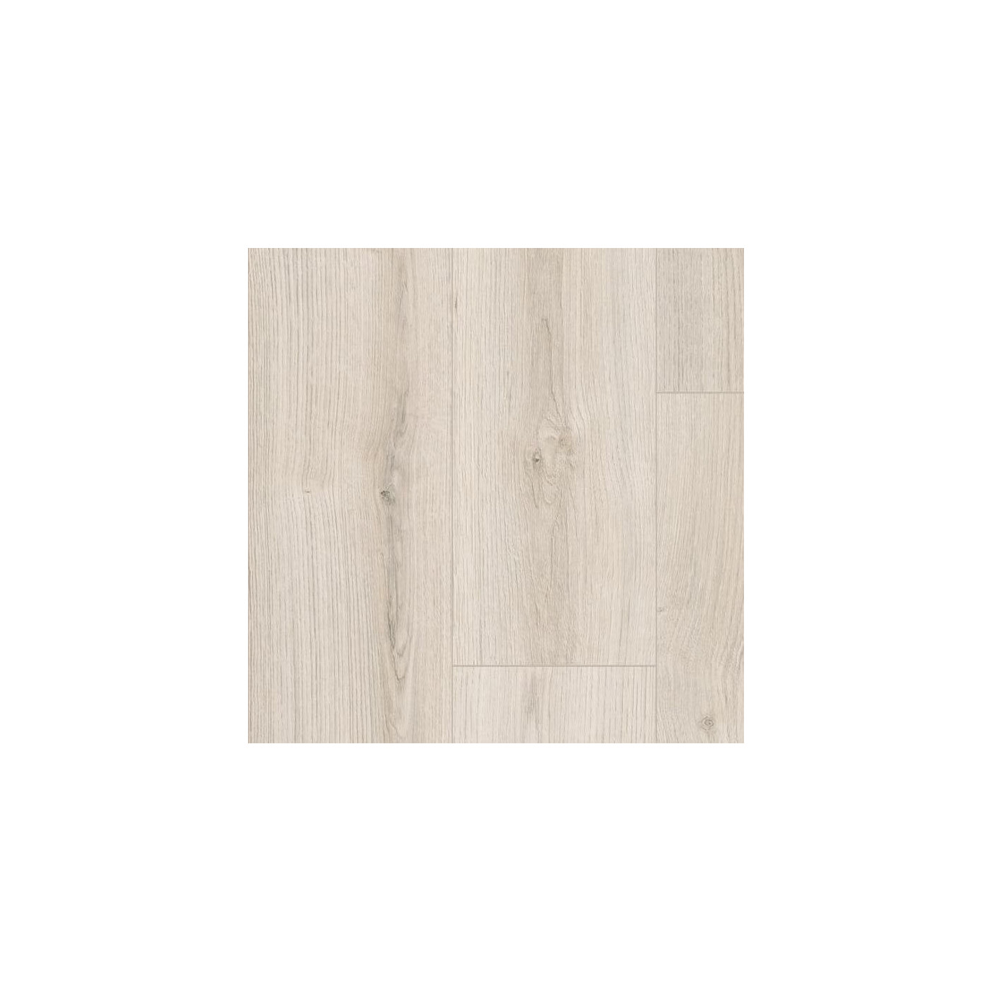Panel Podłogowy Natural Touch 8 Standard Plank Oak Evoke Delight 138,3x19,3 K4419 Kaindl Panel Podłogowy Natural Touch 8 Standard Plank Oak Evoke Delight 138,3x19,3 K4419 Kaindl
