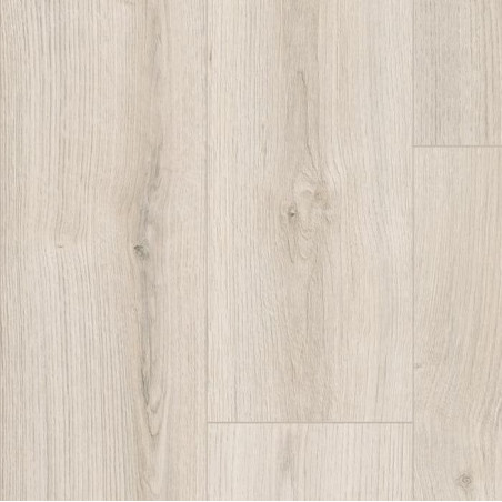 Panel Podłogowy Natural Touch 8 Standard Plank Oak Evoke Delight 138,3x19,3 K4419 Kaindl
