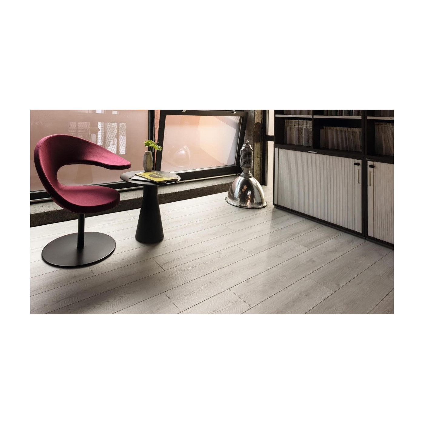 Panel Podłogowy Natural Touch 8 Standard Plank Oak Evoke Delight 138,3x19,3 K4419 Kaindl Panel Podłogowy Natural Touch 8 Standard Plank Oak Evoke Delight 138,3x19,3 K4419 Kaindl
