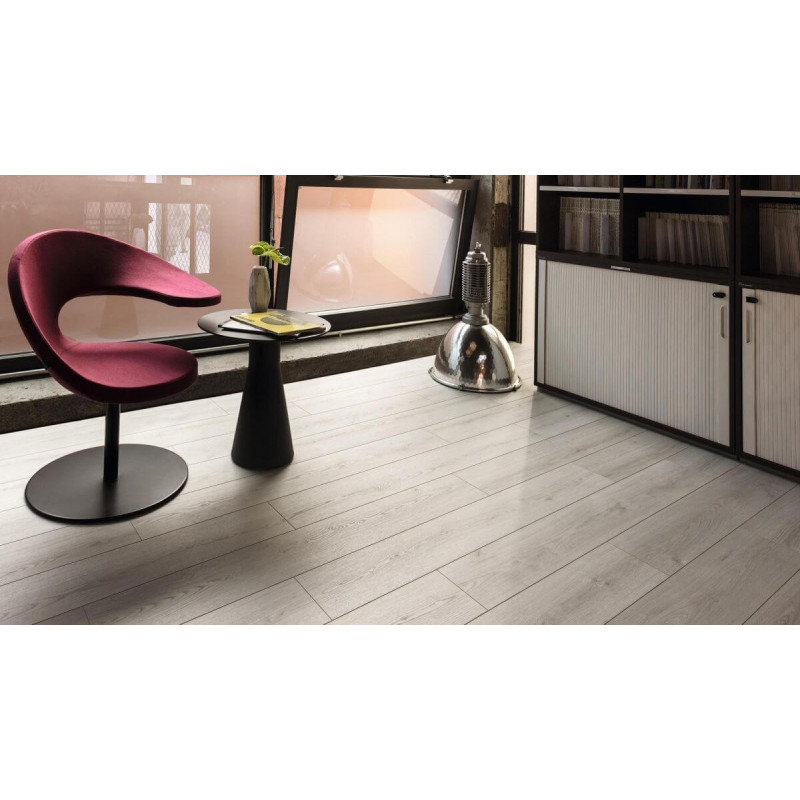 Panel Podłogowy Natural Touch 8 Standard Plank Oak Evoke Delight 138,3x19,3 K4419 Kaindl Panel Podłogowy Natural Touch 8 Standard Plank Oak Evoke Delight 138,3x19,3 K4419 Kaindl