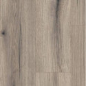 Panel Podłogowy Natural Touch 8 Standard Plank Oak Evoke Solano 138,3x19,3 K5576 Kaindl Panel Podłogowy Natural Touch 8 Standard Plank Oak Evoke Solano 138,3x19,3 K5576 Kaindl