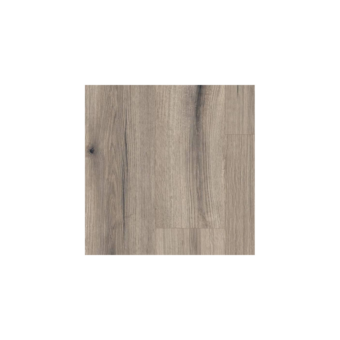 Panel Podłogowy Natural Touch 8 Standard Plank Oak Evoke Solano 138,3x19,3 K5576 Kaindl Panel Podłogowy Natural Touch 8 Standard Plank Oak Evoke Solano 138,3x19,3 K5576 Kaindl